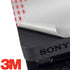 Tunisia Soccer Flag PS4 Slim Bundle Skin